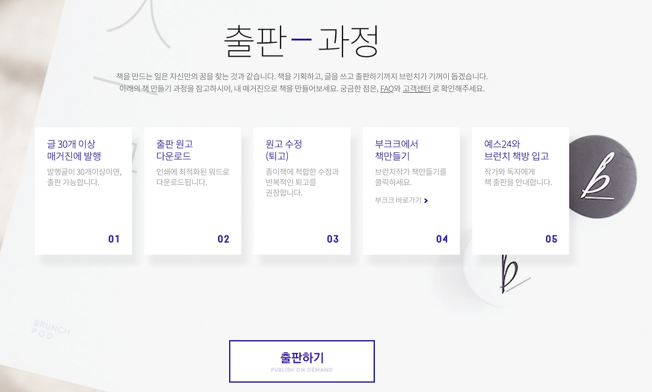 Screen Shot 2019-04-07 at 15.20.25.png