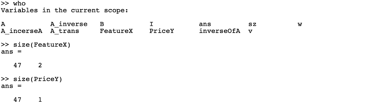 Screen Shot 2020-10-09 at 11.53.50 AM.png