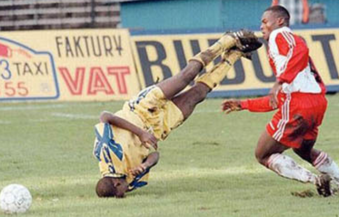 Screen Shot 2019-01-11 at 10.29.15.png