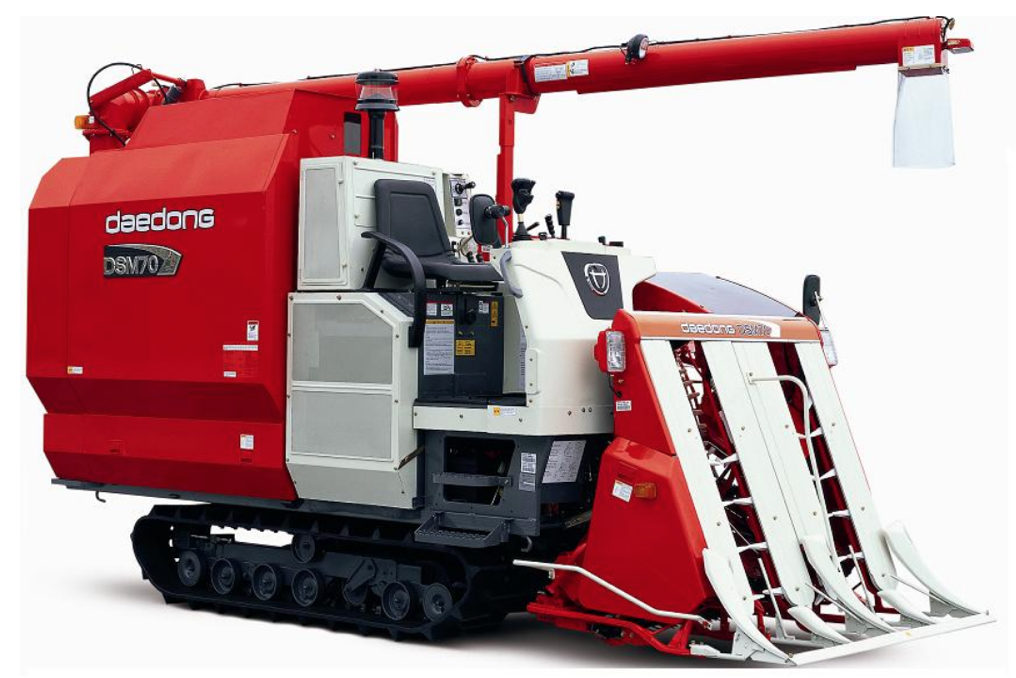 Screen Shot 2018-10-19 at 20.13.13.png