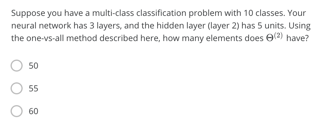 Screen Shot 2020-10-24 at 11.42.38 AM.png