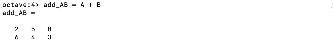 Screen Shot 2020-10-04 at 12.07.35 PM.png