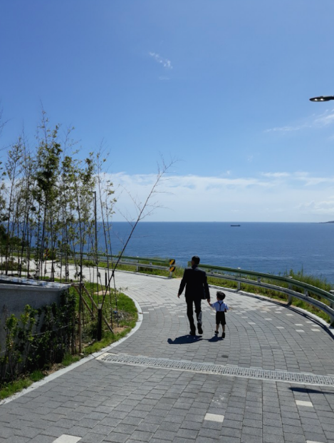 Screen Shot 2018-09-17 at 22.49.45.png