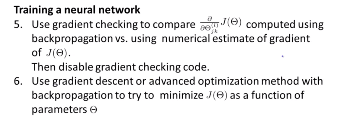 Screen Shot 2020-10-26 at 11.26.36 PM.png