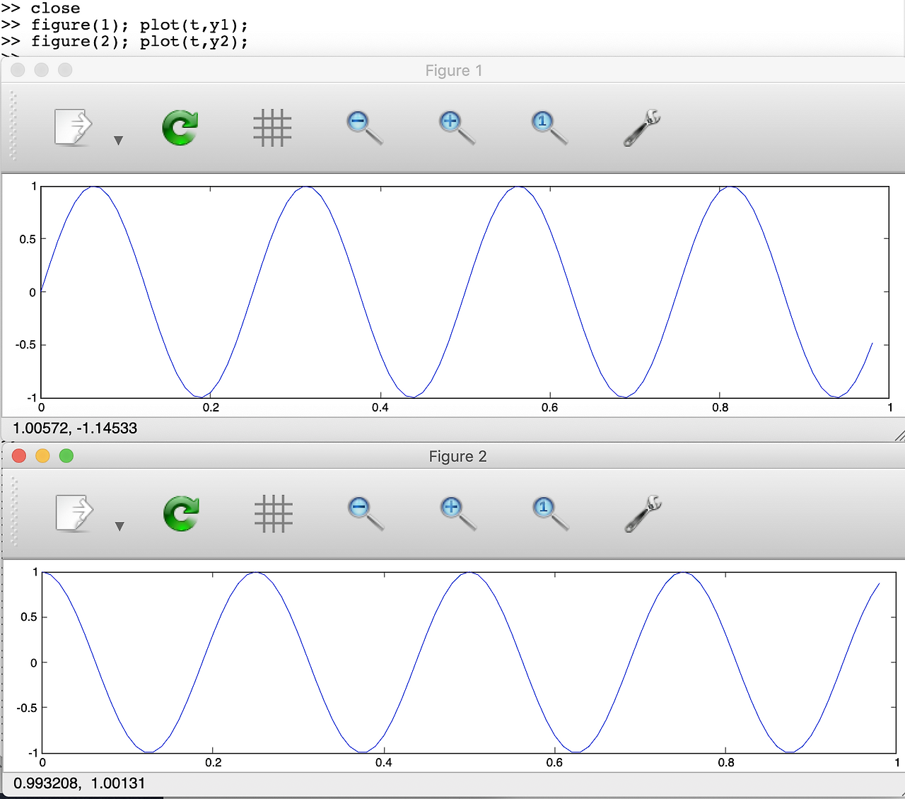 Screen Shot 2020-10-09 at 10.23.49 PM.png