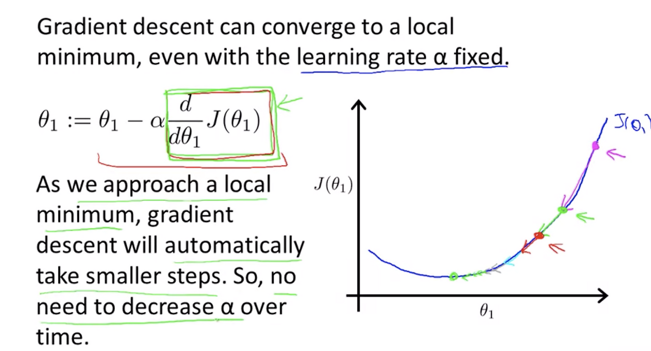 Screen Shot 2020-09-29 at 5.56.37 PM.png