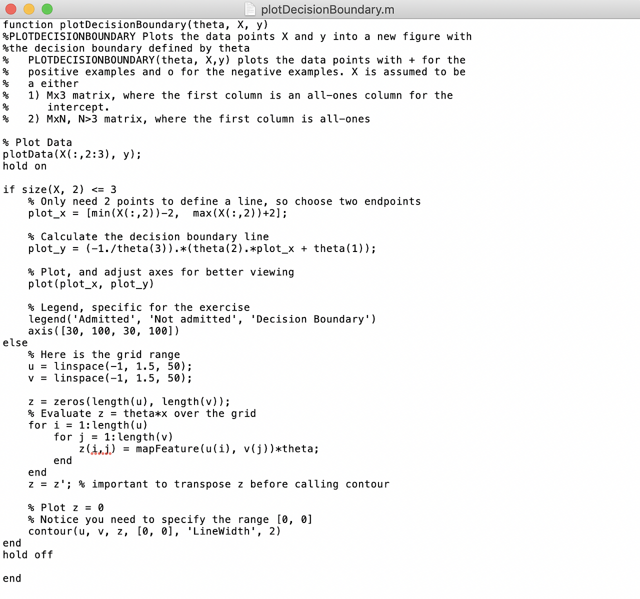 Screen Shot 2021-01-02 at 12.03.25 PM.png