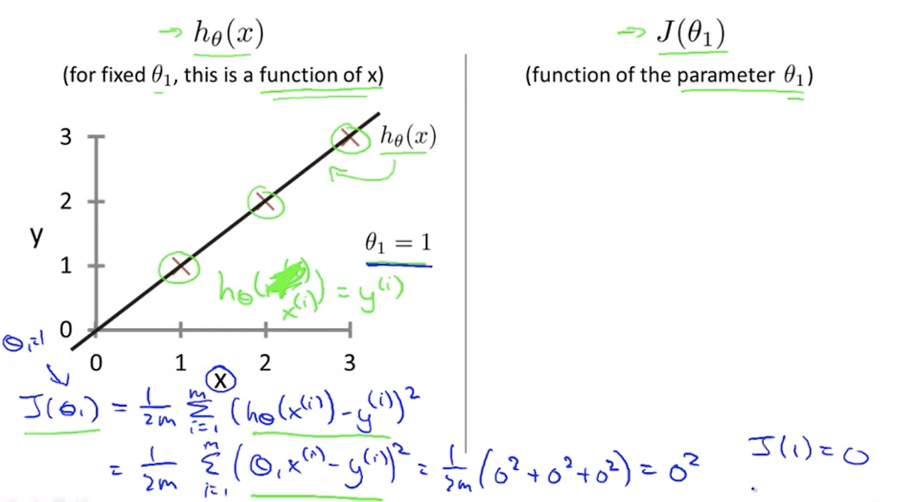 Screen Shot 2020-12-23 at 9.37.46 PM.png