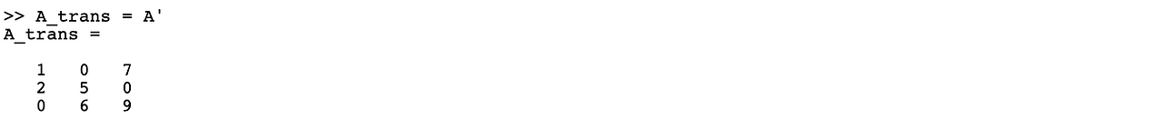 Screen Shot 2020-10-09 at 8.40.20 AM.png