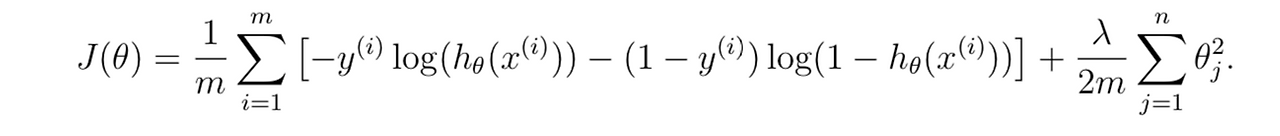 Screen Shot 2021-01-03 at 12.28.49 PM.png