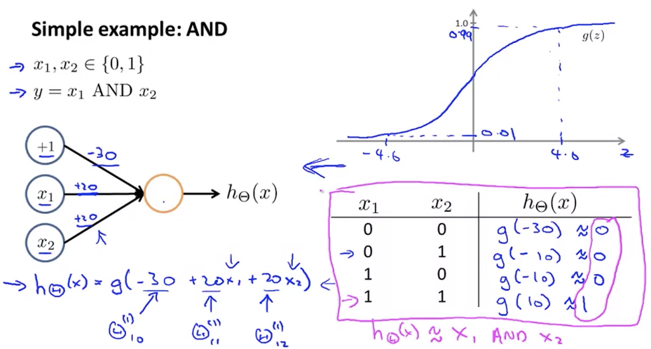 Screen Shot 2020-10-23 at 11.17.27 PM.png