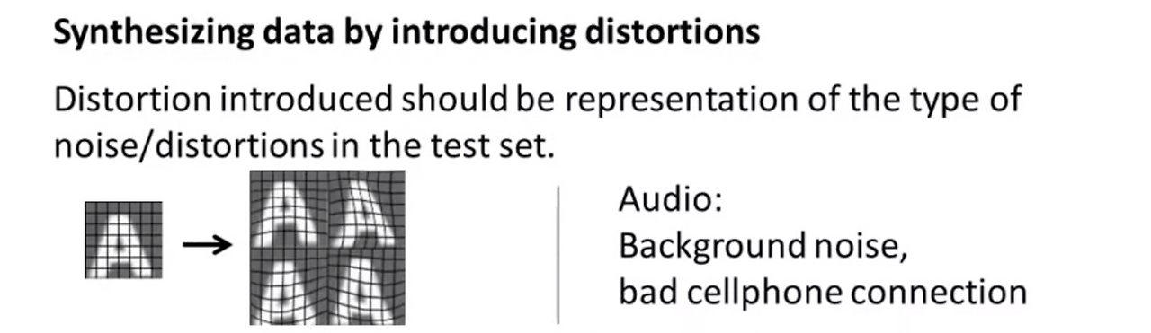 Screen Shot 2020-12-20 at 2.32.23 PM.png
