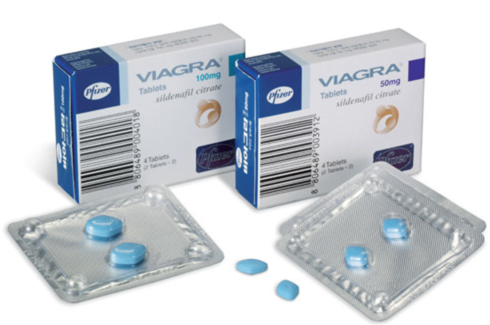 Screen Shot 2018-11-11 at 16.38.13.png