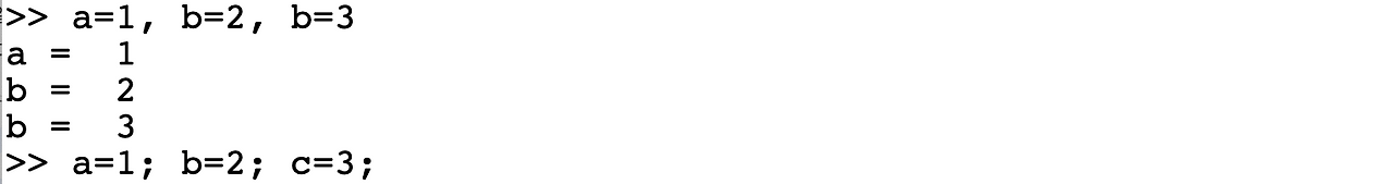 Screen Shot 2020-10-09 at 11.27.19 PM.png