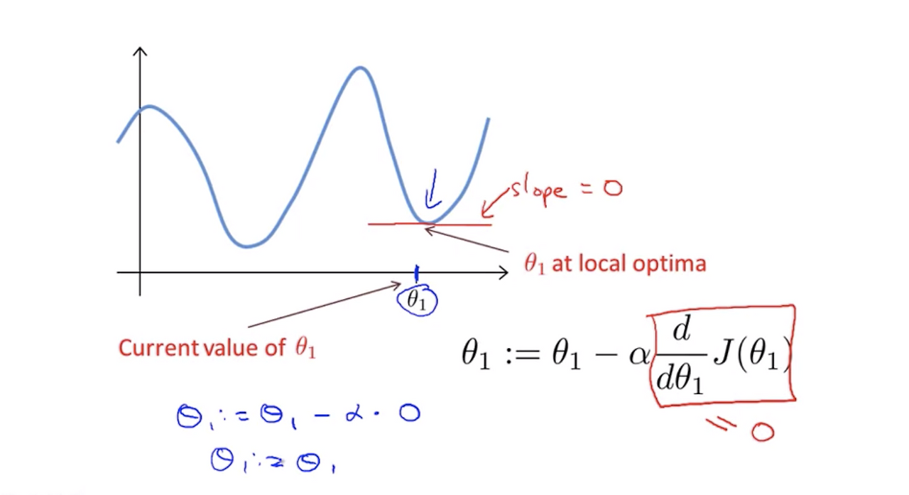 Screen Shot 2020-09-29 at 5.32.21 PM.png