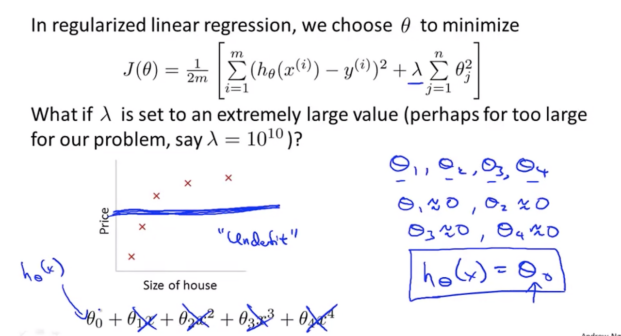 Screen Shot 2020-10-18 at 4.53.47 PM.png