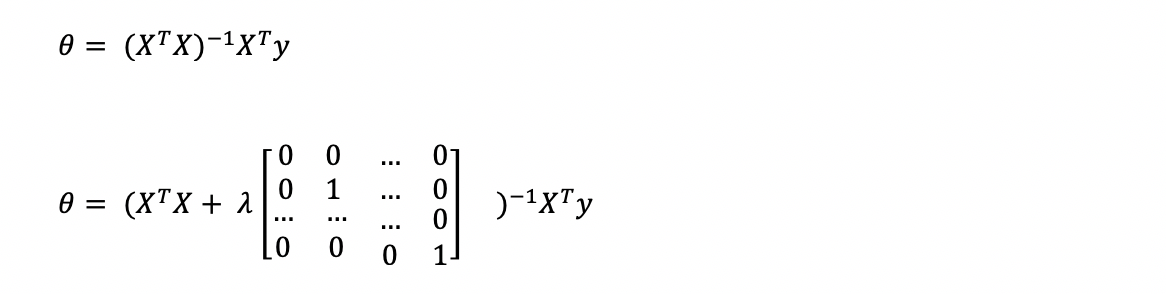 Screen Shot 2021-01-02 at 6.48.28 PM.png
