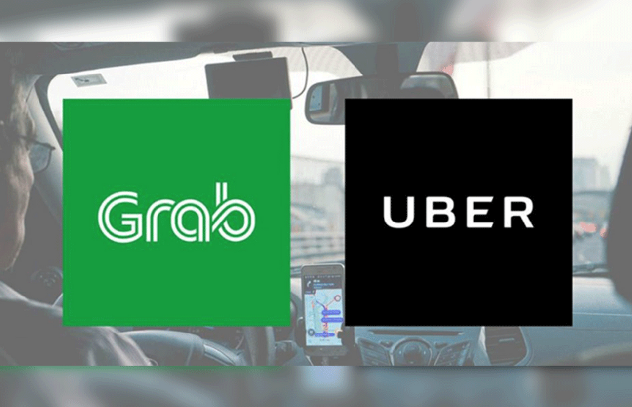 Screen Shot 2018-11-26 at 22.16.38.png