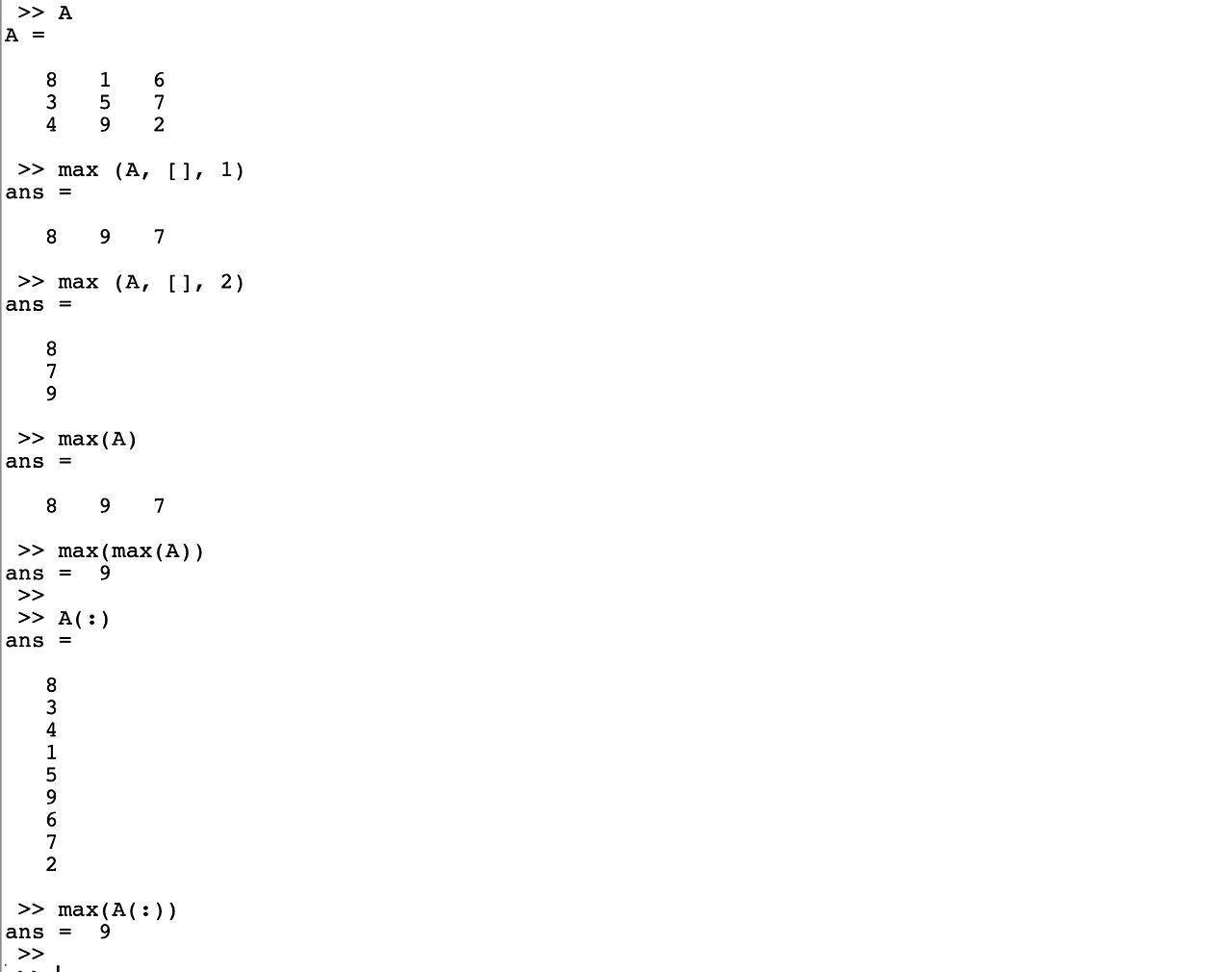 Screen Shot 2020-10-09 at 7.19.20 PM.png