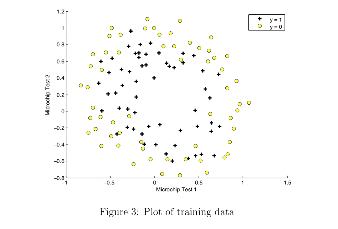 Screen Shot 2021-01-02 at 11.21.56 PM.png