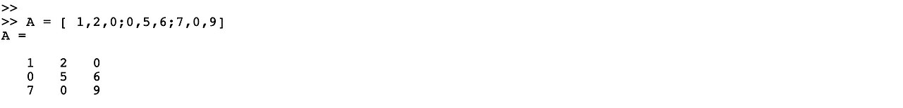 Screen Shot 2020-10-09 at 8.40.11 AM.png