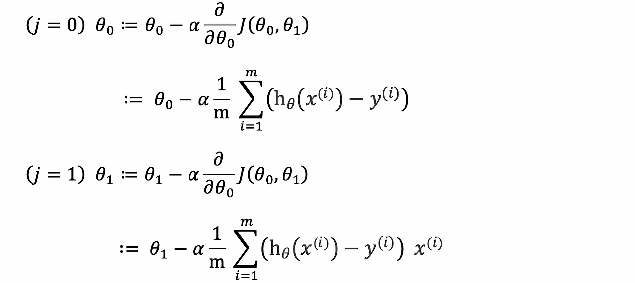 Screen Shot 2020-12-25 at 2.07.43 PM.png