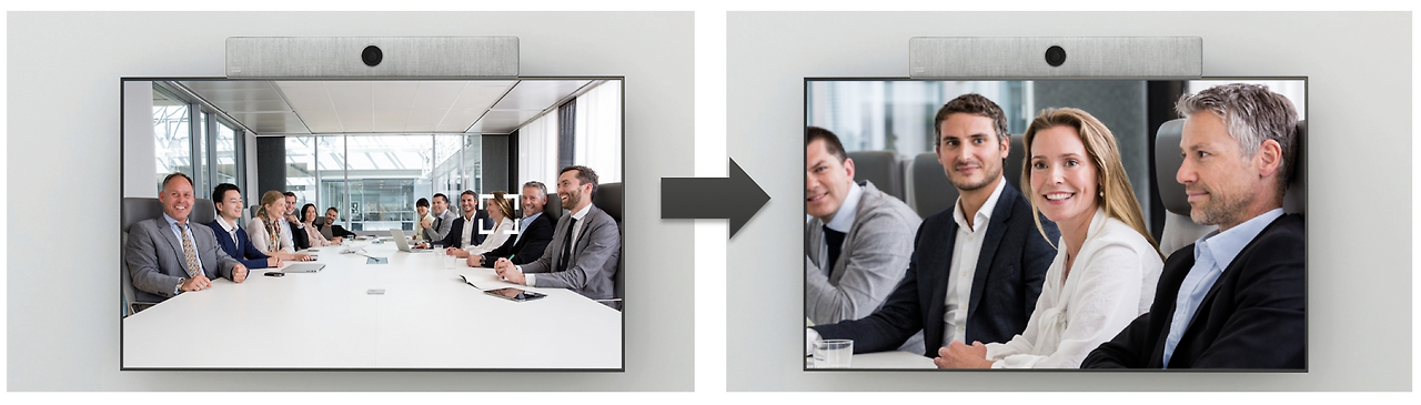 Screen Shot 2020-01-02 at 3.09.52 PM.png