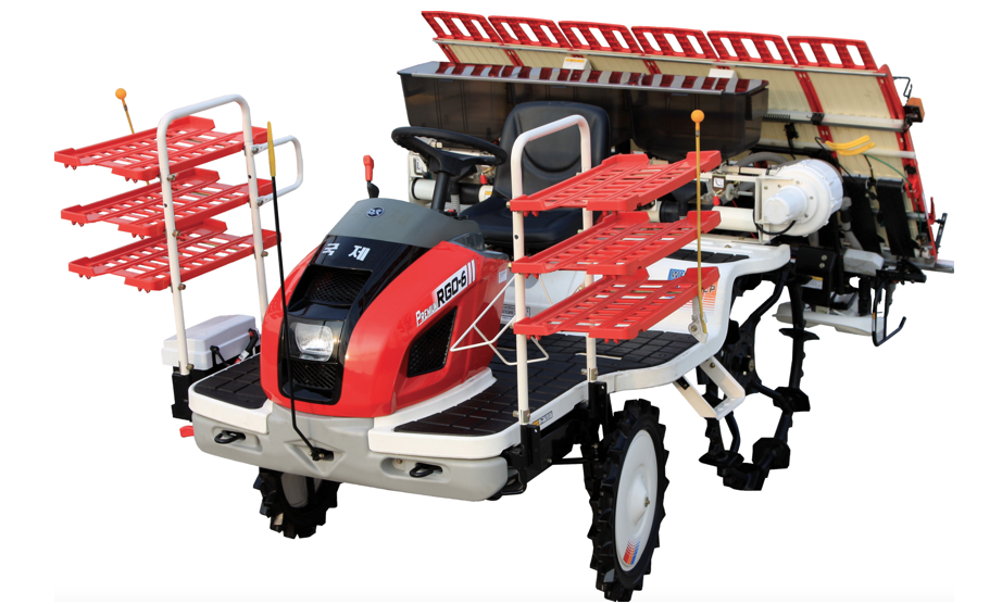 Screen Shot 2018-10-19 at 20.13.00.png