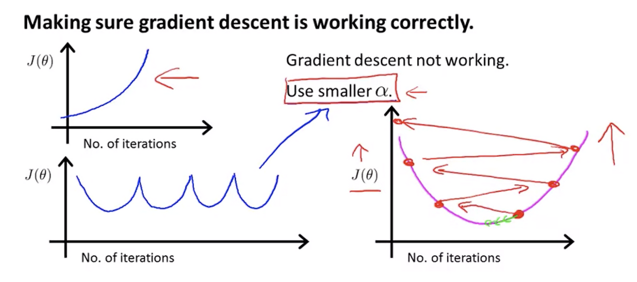 Screen Shot 2020-10-05 at 9.46.42 PM.png