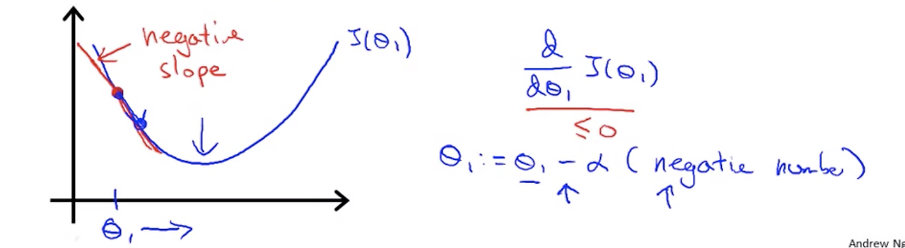 Screen Shot 2020-09-29 at 4.46.43 PM.png