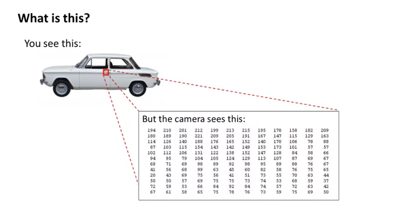 Screen Shot 2020-10-21 at 12.10.35 AM.png