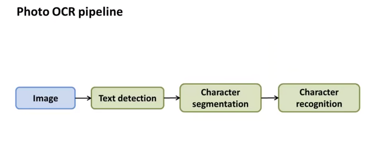 Screen Shot 2020-12-18 at 12.11.28 AM.png