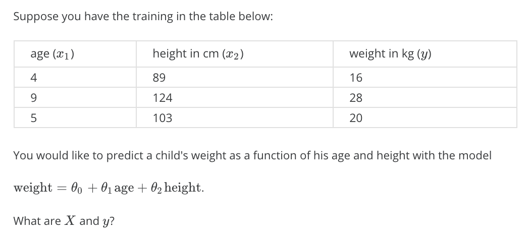 Screen Shot 2020-10-07 at 9.29.37 PM.png