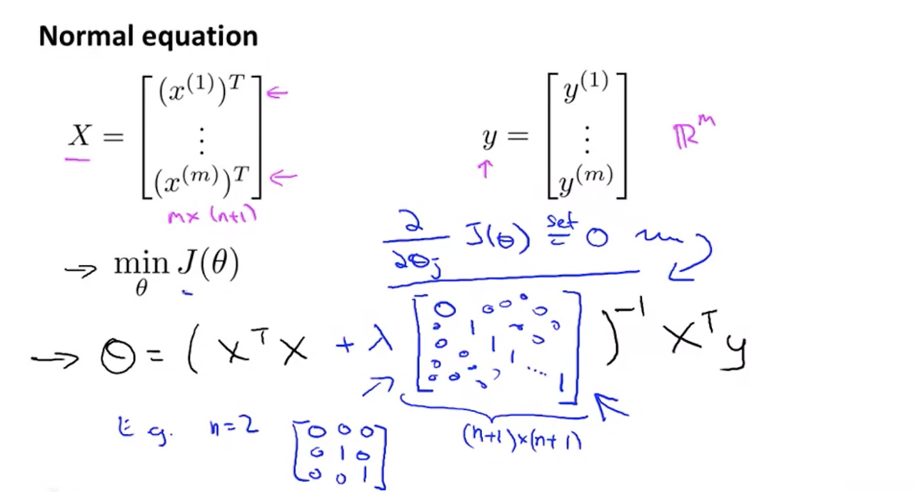 Screen Shot 2020-10-18 at 6.49.52 PM.png