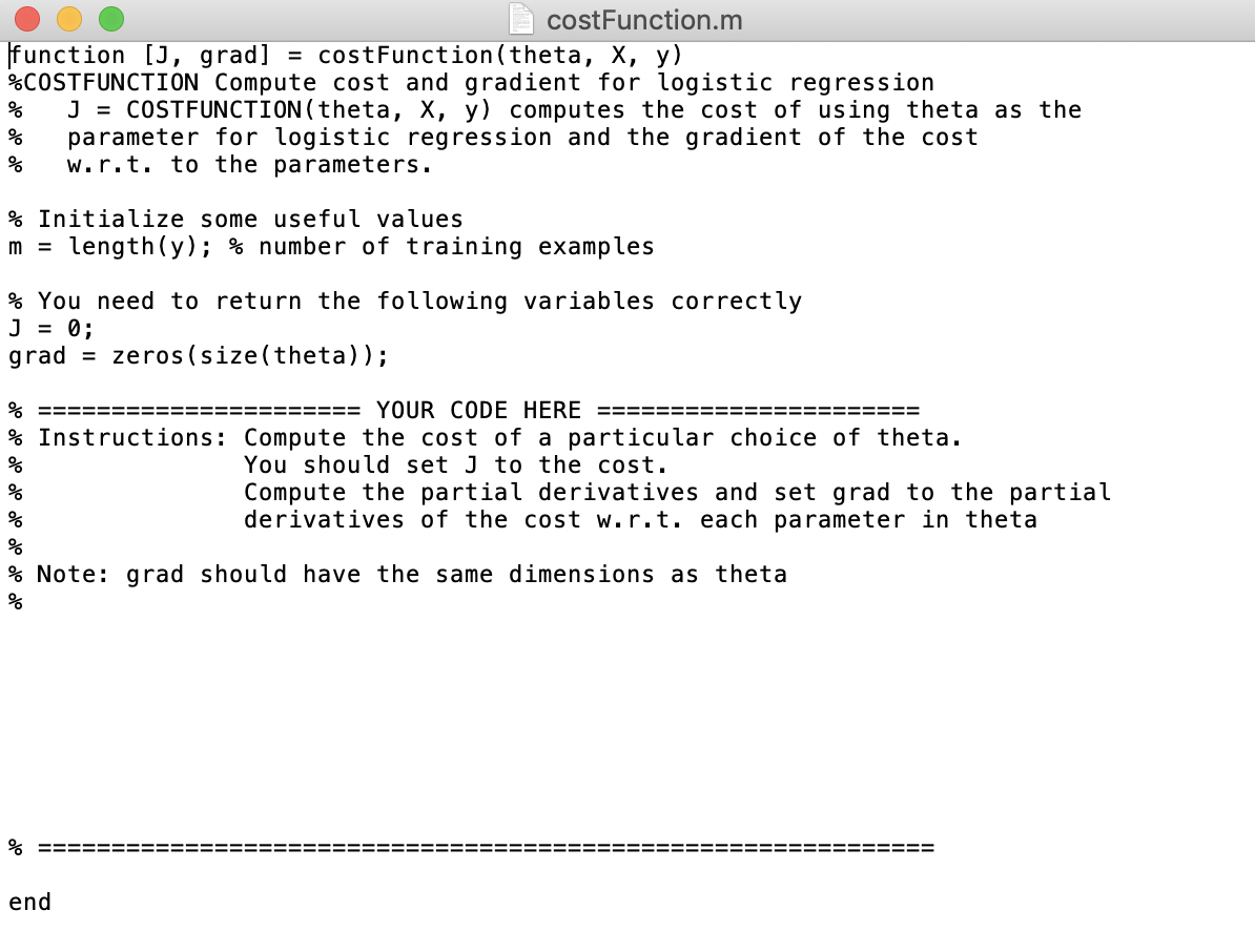 Screen Shot 2021-01-02 at 12.23.59 AM.png