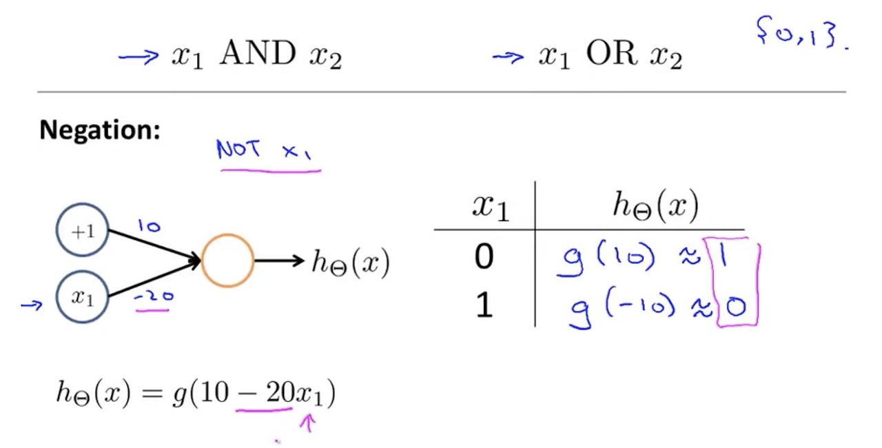 Screen Shot 2020-10-23 at 11.53.40 PM.png