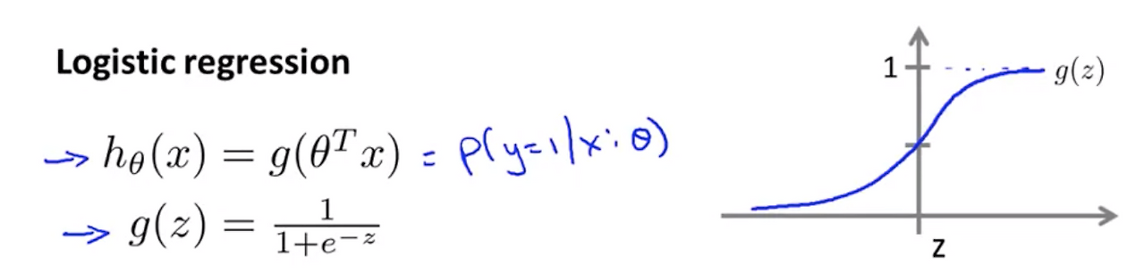 Screen Shot 2020-10-11 at 5.53.08 PM.png