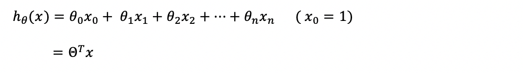 Screen Shot 2020-12-27 at 7.56.03 PM.png