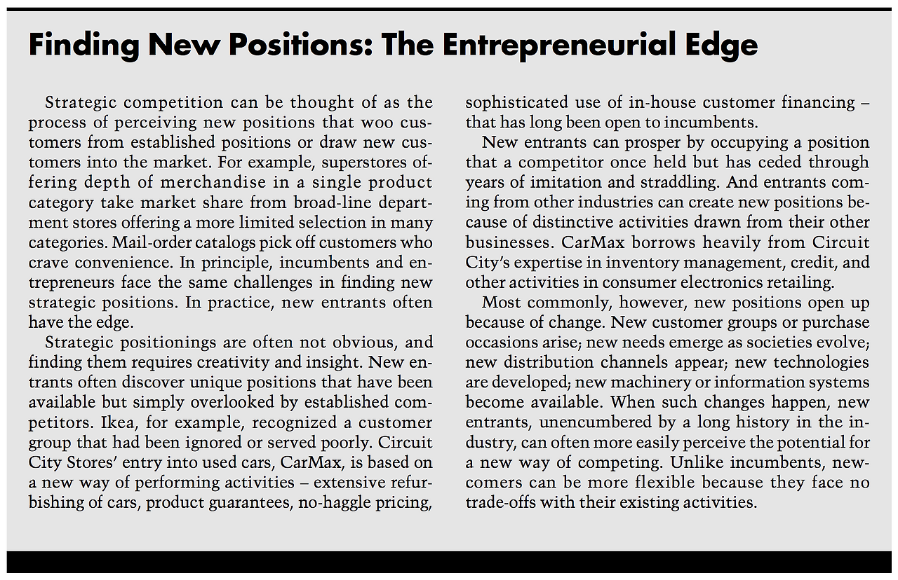 Screen Shot 2018-10-22 at 11.21.35.png