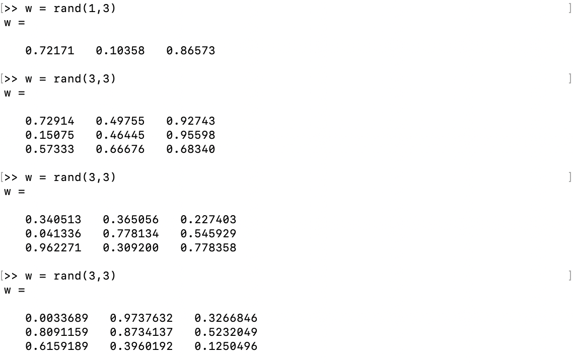 Screen Shot 2020-10-08 at 11.02.09 PM.png