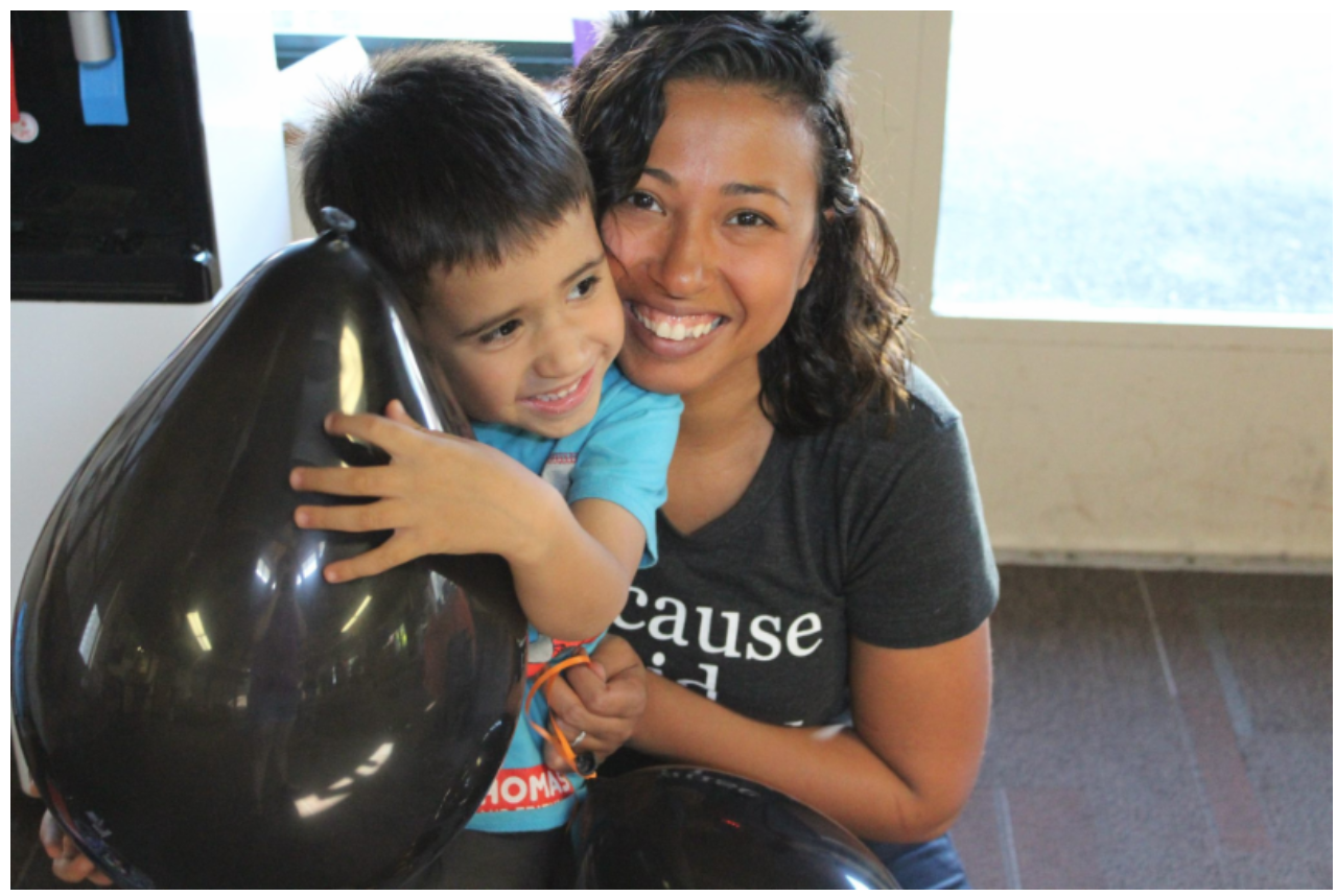 Screen Shot 2018-11-12 at 14.29.42.png