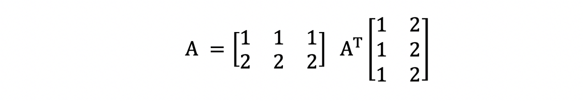 Screen Shot 2020-12-27 at 5.05.21 PM.png