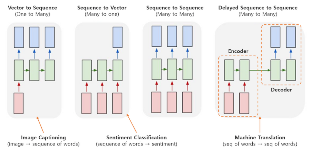 Screen Shot 2019-09-11 at 18.23.33.png