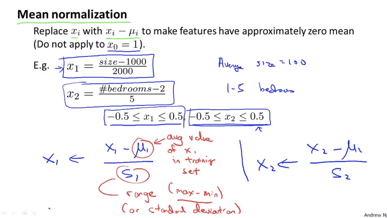 Screen Shot 2020-10-04 at 11.01.34 PM.png