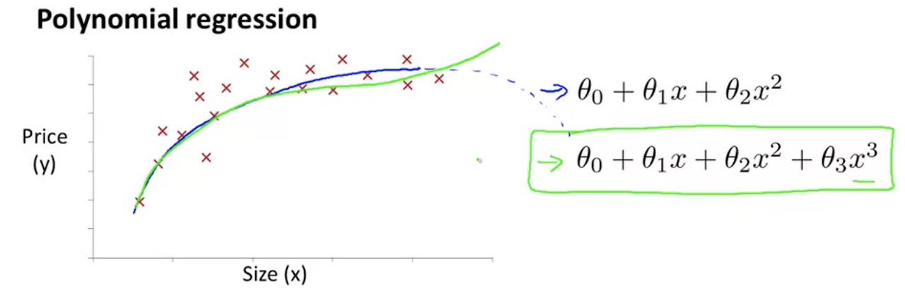 Screen Shot 2020-10-05 at 11.10.08 PM.png