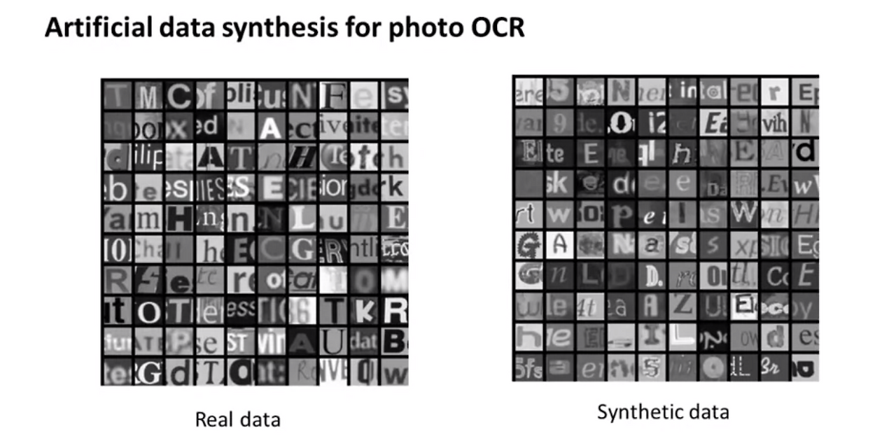 Screen Shot 2020-12-18 at 10.38.55 PM.png