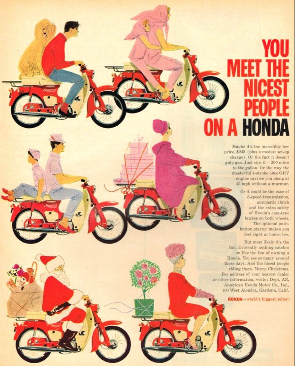 Screen Shot 2018-11-11 at 16.34.35.png