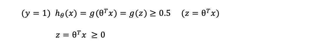 Screen Shot 2020-12-31 at 4.59.28 PM.png