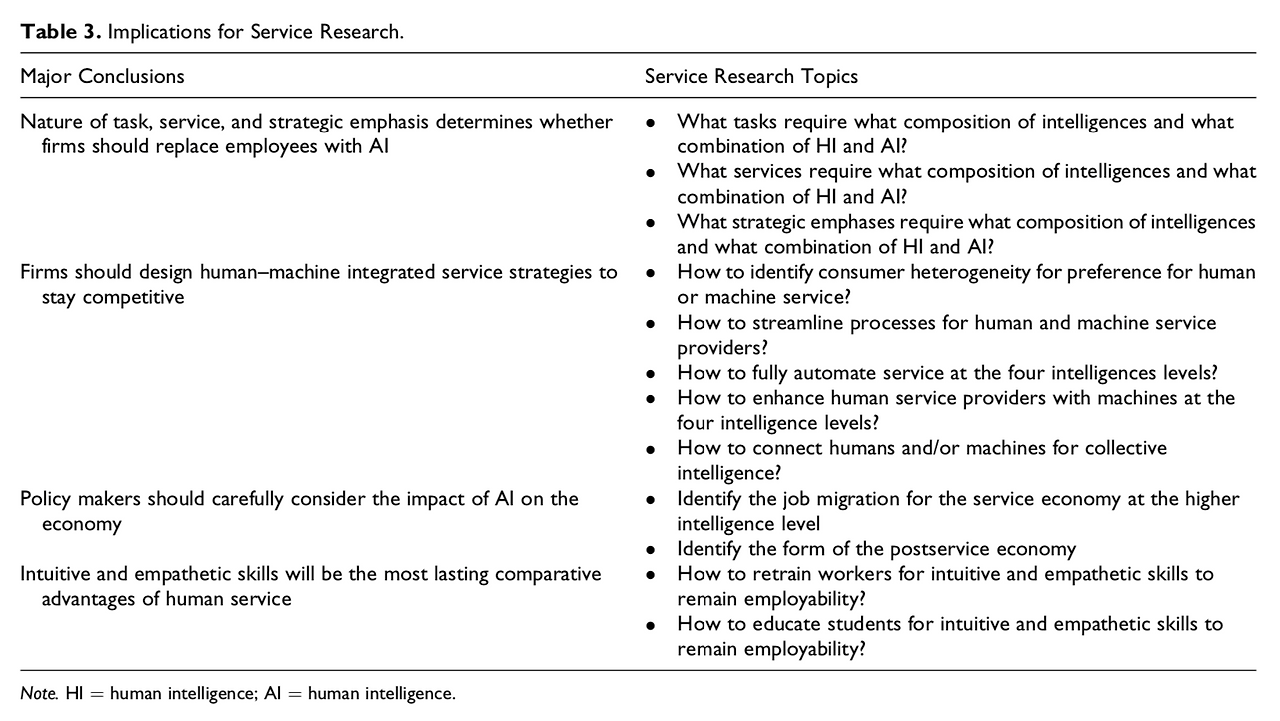 Screen Shot 2019-10-23 at 12.34.31 PM.png