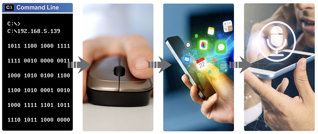 Screen Shot 2019-12-17 at 1.39.47 PM.png